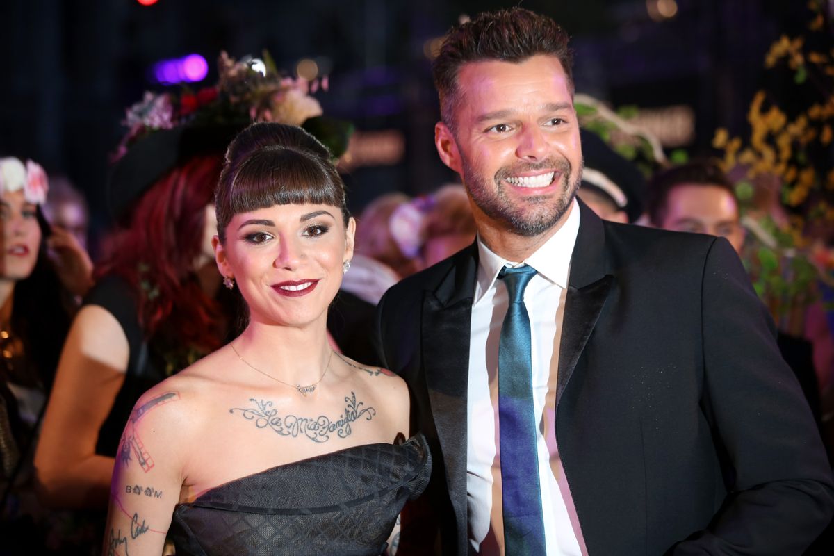 ruched lace dress Promise Me Ruched Bust Godet Dress Lace White