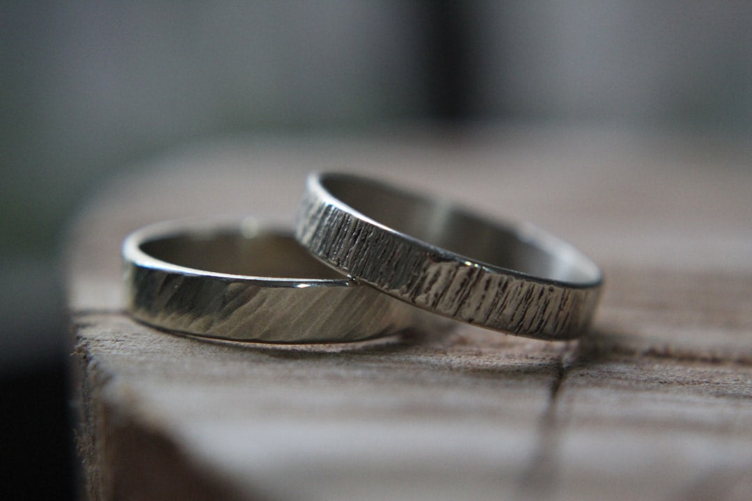 Unlocking the Secret to Finding Authentic Silver Sterling Jewelry