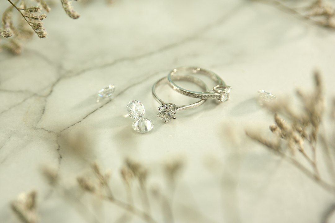 Unlocking Elegance: Your Guide to Choosing the Perfect Silver Sterling