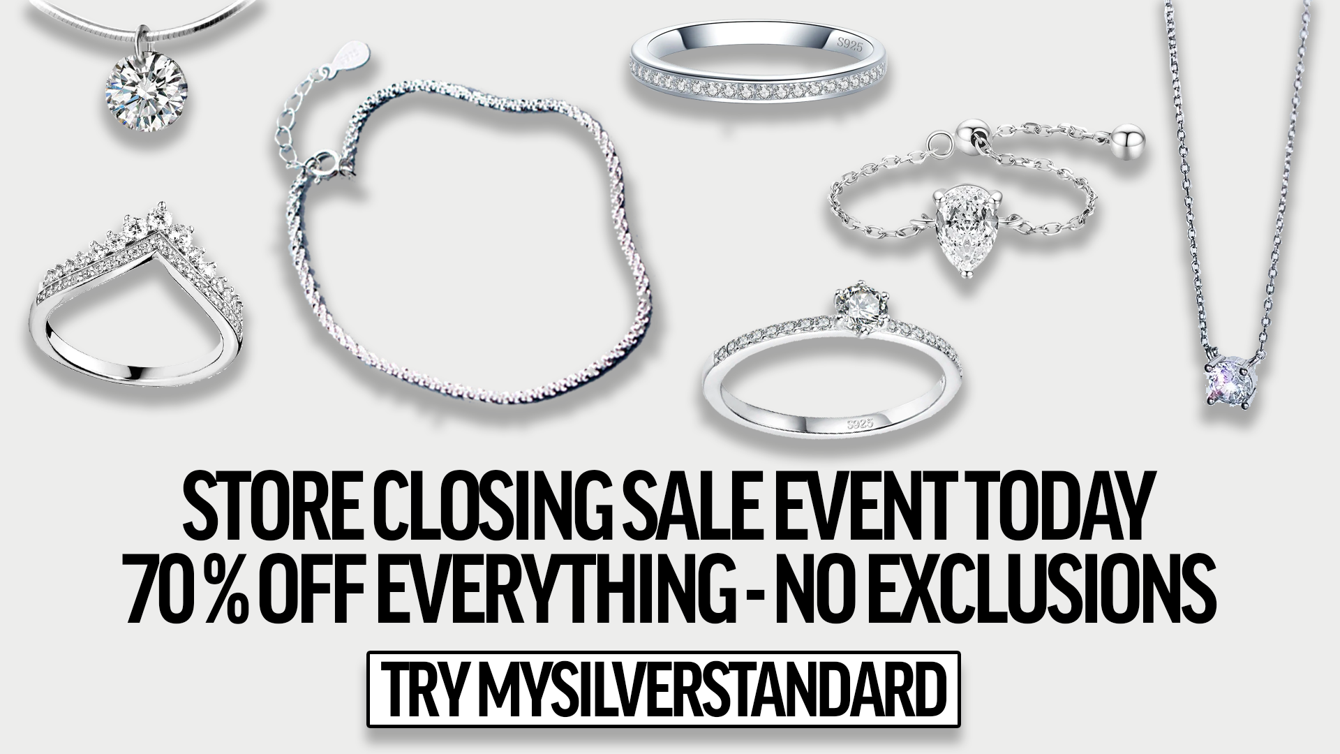 BIG CLEARANCE SALE up to 70% off! - Lynn Como