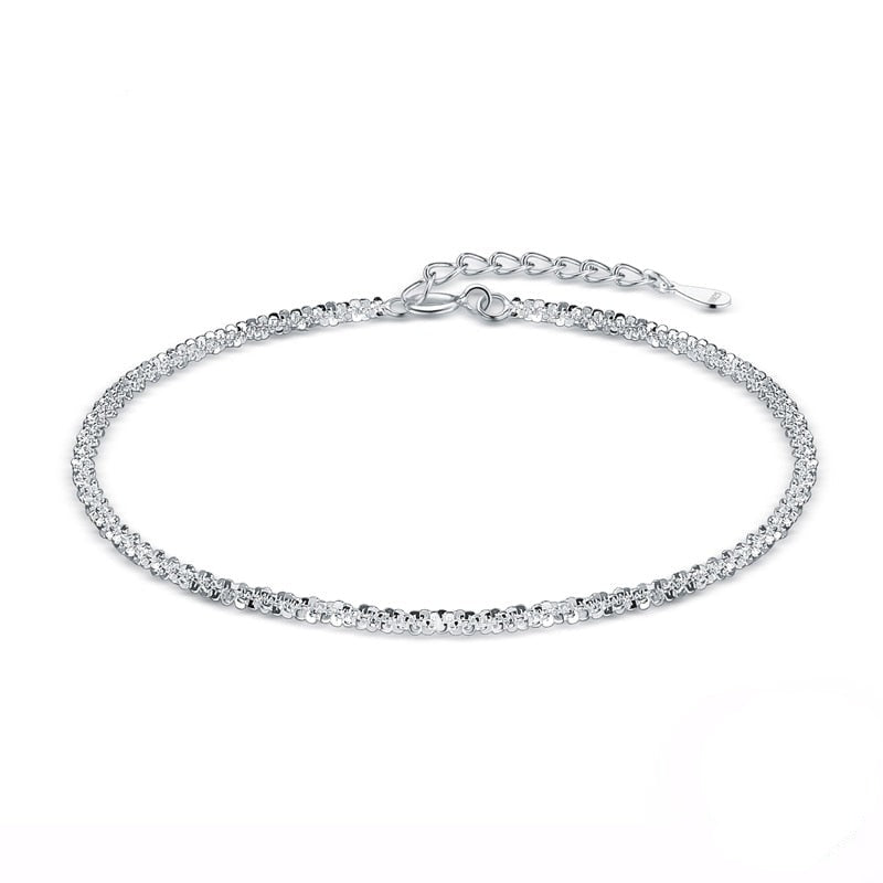 Anna Shimmering Bracelet